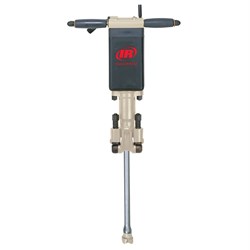 JH40C3_Jack Hammer-w.Shaft_la